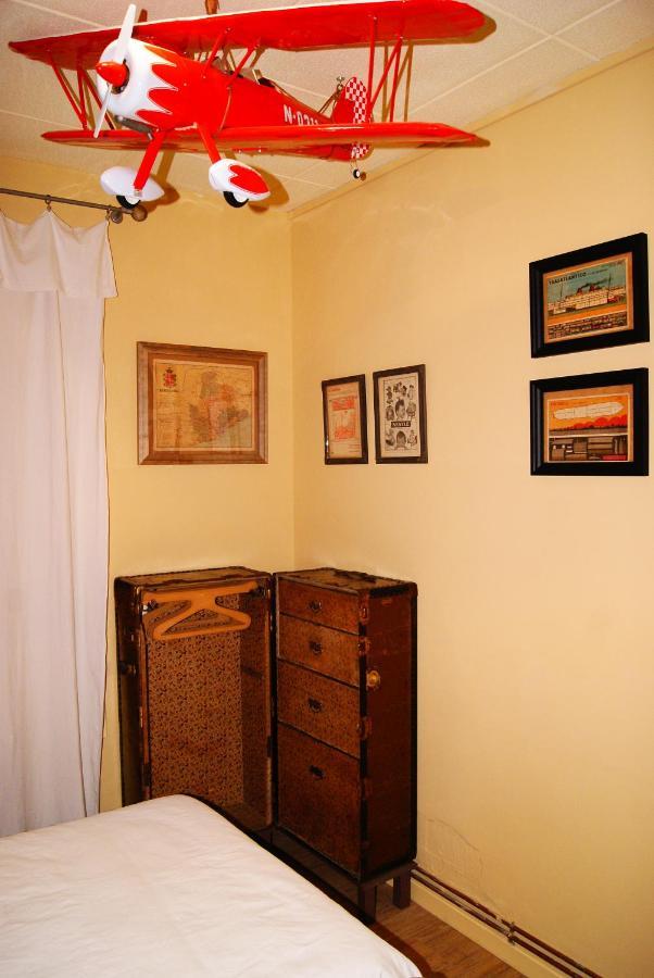 Con Encanto Brugada Appartement Banyoles