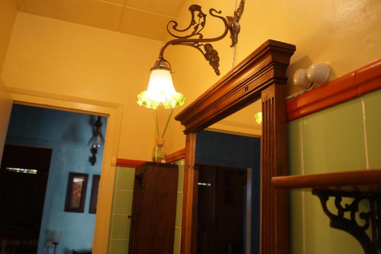 Con Encanto Brugada Appartement Banyoles