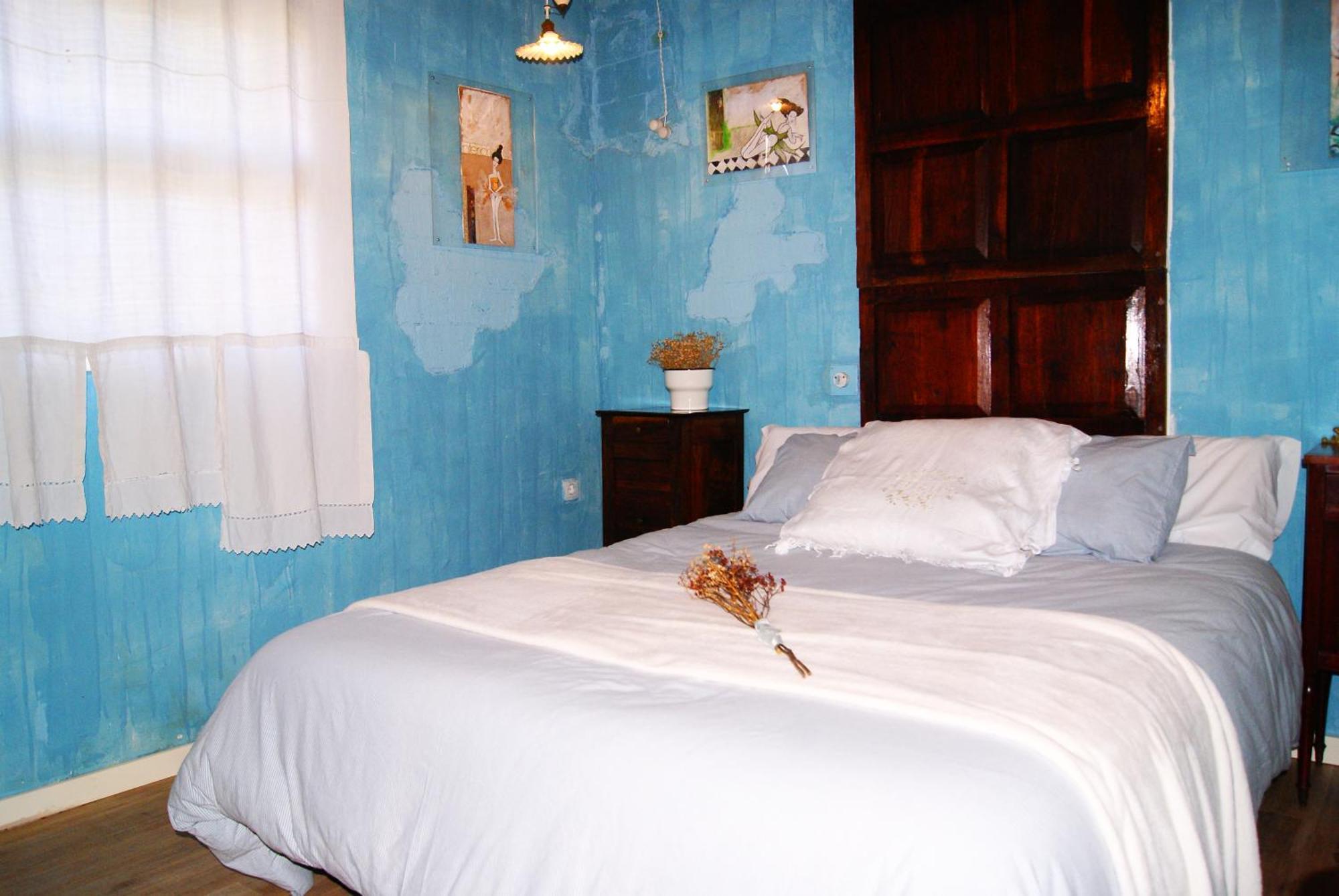 Con Encanto Brugada Appartement Banyoles
