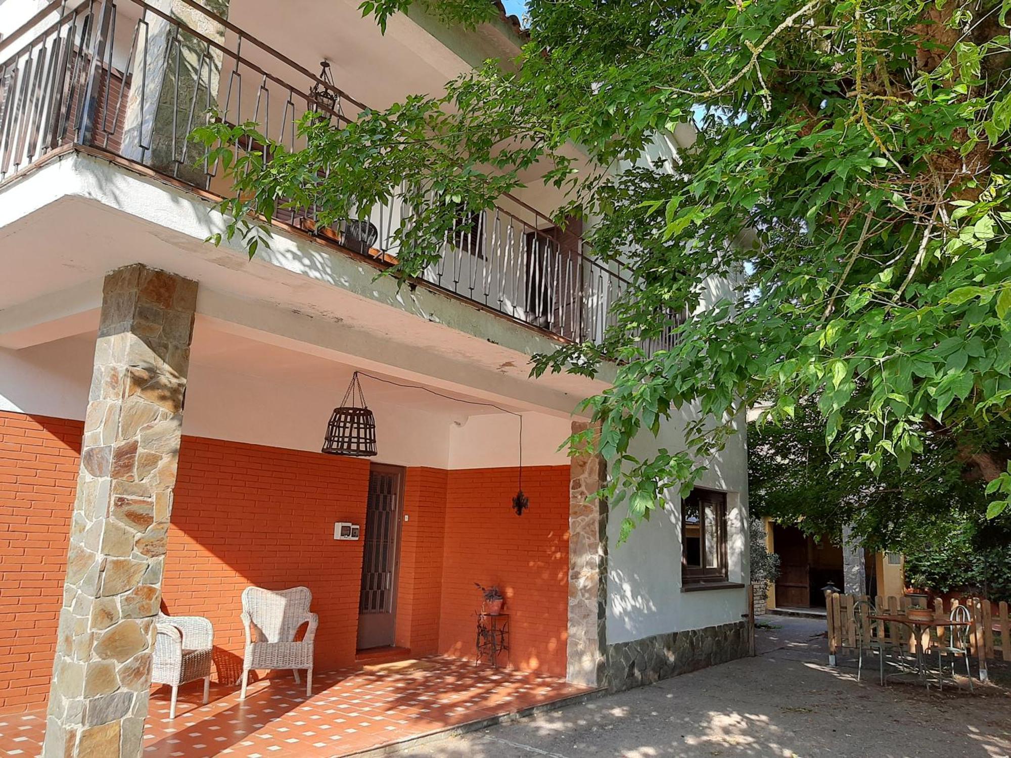 Con Encanto Brugada Appartement Banyoles