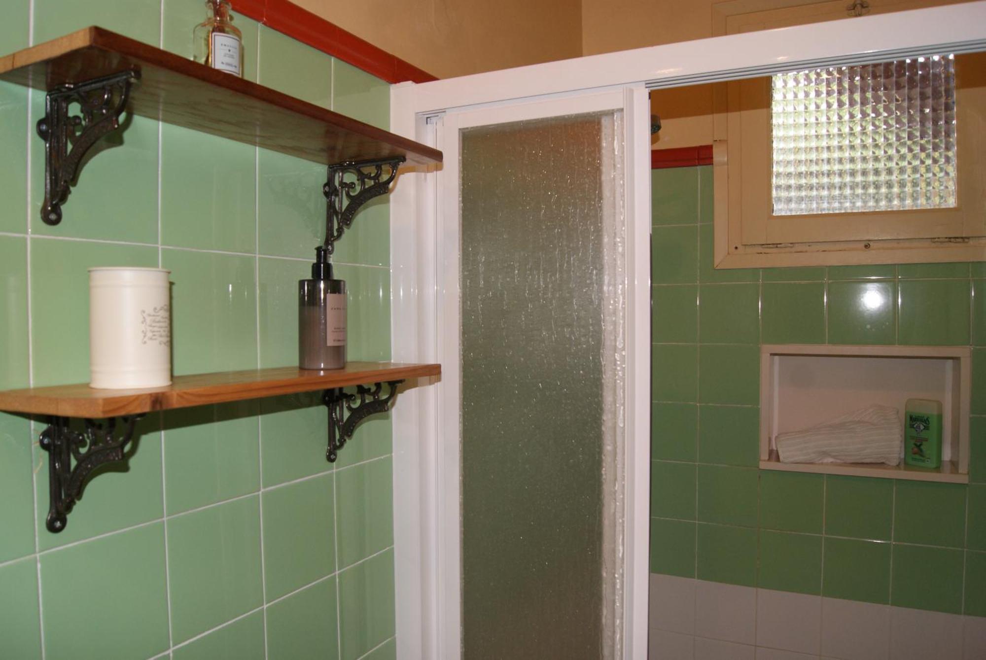 Con Encanto Brugada Appartement