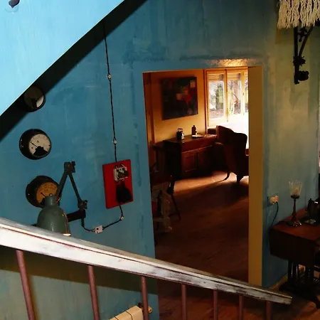 Apartamento Con Encanto Can Brugada Banyoles Extérieur photo