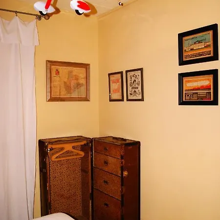 Apartamento Con Encanto Can Brugada Banyoles Buitenkant foto
