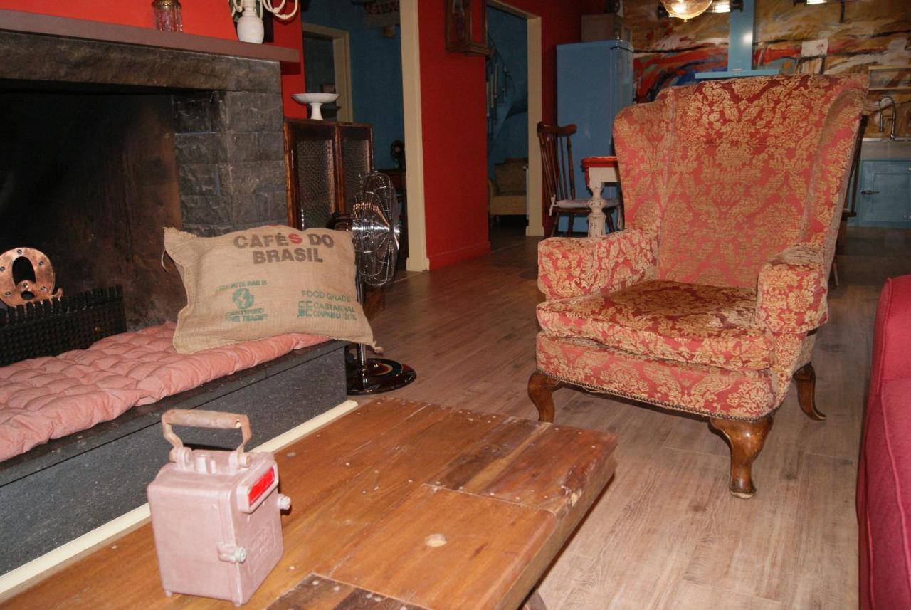 Appartement Con Encanto Brugada Banyoles