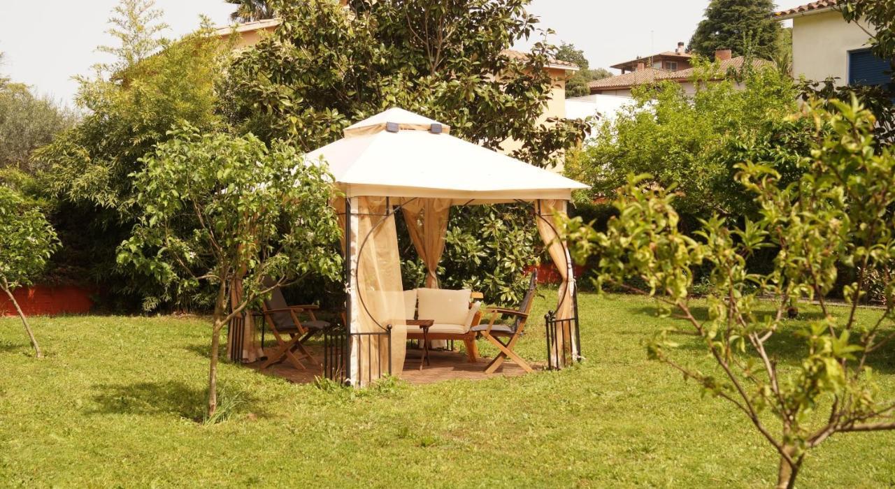 Appartement Con Encanto Brugada *