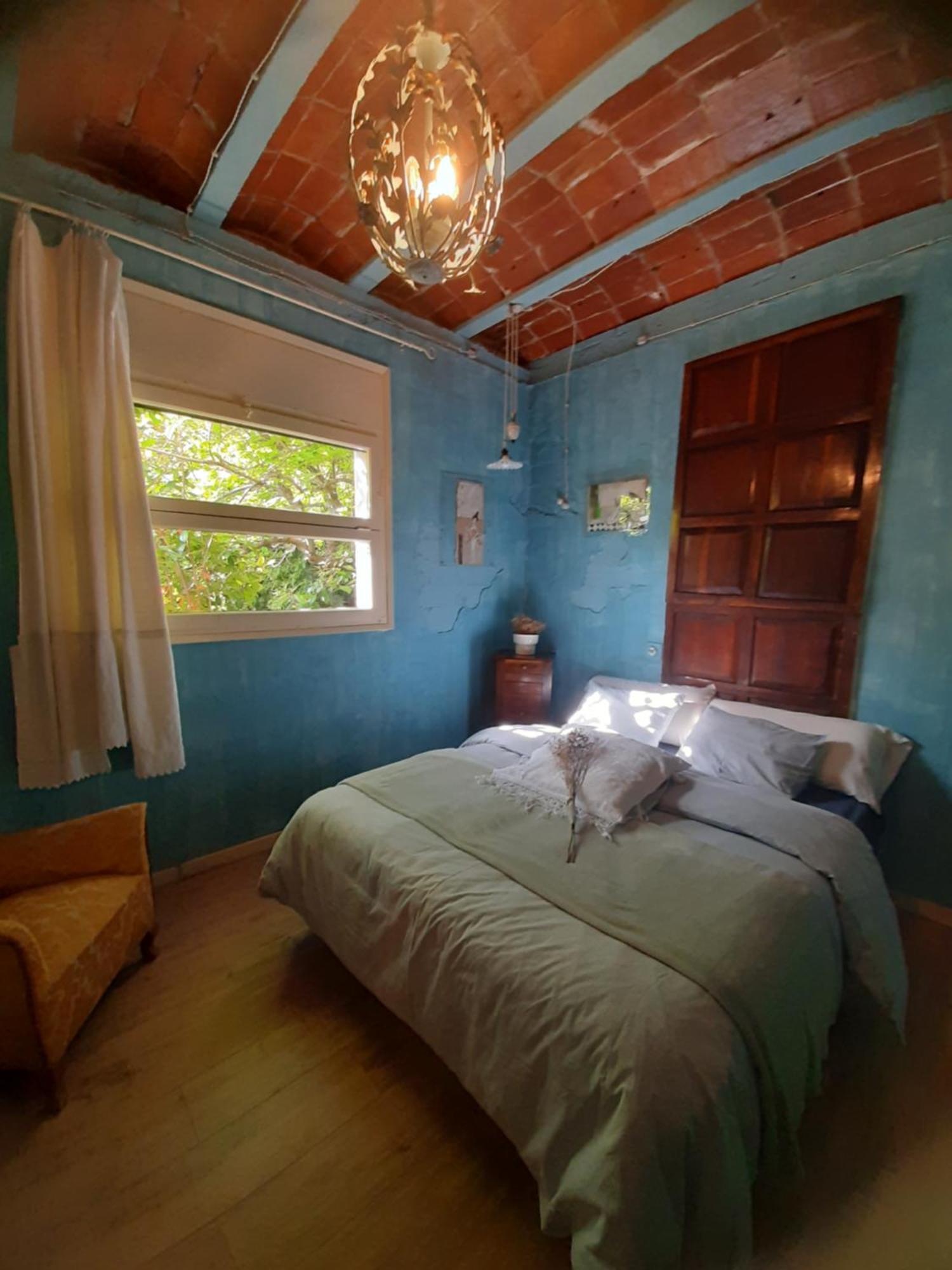 Con Encanto Brugada Apartment Banyoles